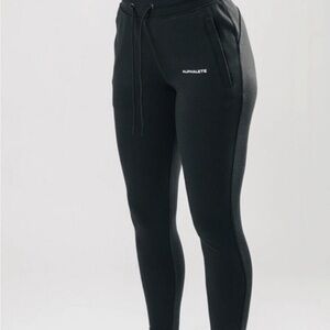 Alphalete Joggers // Women